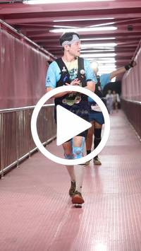 BIB:  <button type="button" onclick="openModal(27420306)" class="btn btn-primary btn-sm float-right" data-toggle="modal" data-target=".modal-high-quality">
                <i class="fa fa-download"></i> Download
                </button>